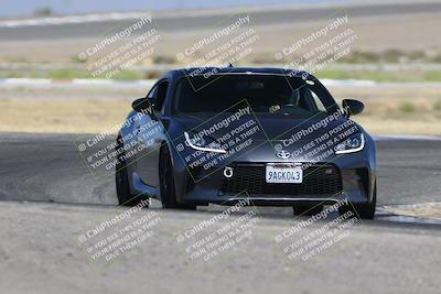 media/Jul-05-2025-Slip Angle (Sat) [[38c1ba8e88]]/Red/Session 2 (Sunset)/